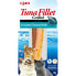 Фото #1 товара Snack for Cats Inaba Flavoured broth 15 g Тунец