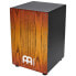 Фото #1 товара Meinl Headliner Cajon Sonoran Amber