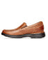 ფოტო #6 პროდუქტის Men's Eureka Plus Slip On Shoes