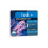 Фото #1 товара PRODIBIO Iodine suplement 30 units