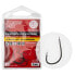 Фото #1 товара BENZAR MIX Feeder Universal Spaded Hook