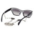 ფოტო #5 პროდუქტის GUESS GU7873 Sunglasses