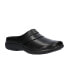 ფოტო #14 პროდუქტის Swing Comfort Mules