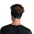 Фото #5 товара BUFF ® Fastwick Solid Headband