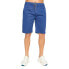 SEA RANCH Harold shorts