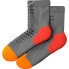 SALEWA Pedroc AM 00-0000069055 crew socks