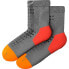 Фото #2 товара SALEWA Pedroc AM 00-0000069055 crew socks