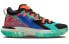 Jordan Zion 1 PF "Hyper Jade" DA3129-800 Basketball Sneakers