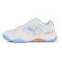 PUMA Solarsmash Rct Shoes