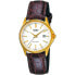 Фото #1 товара CASIO LTP-1183Q-7A Collection watch