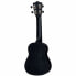 Фото #2 товара Bumblebee Ukuleles BUS23 Soprano Black