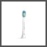Фото #4 товара Philips Sonicare Optimal Plaque Control Replacement Electric Toothbrush Head -