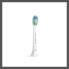 Philips Sonicare Optimal Plaque Control Replacement Electric Toothbrush Head -