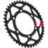 Фото #1 товара JT SPROCKETS JT JTR 2014-44 Rear Sprocket