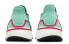 Фото #5 товара adidas Ultraboost 19 Consortium 防滑耐磨 低帮 跑步鞋 男女同款 薄荷绿 / Кроссовки Adidas Ultraboost 19 EE7516
