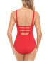 Фото #2 товара Amoressa Discotheque Divine One-Piece Women's