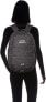 Фото #13 товара Under Armour 1355696 Unisex Adult UA Hustle Signature Backpack, Grey, One Size