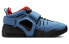 AMBUSH x Nike Air Adjust Force sp "blue" DM8465-400 Sneakers