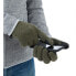 Фото #2 товара Перчатки для активного отдыха Mammut Passion Gloves
