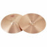 Фото #2 товара Paiste 2002 Classic 14" Heavy Hi-Hat