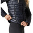 Фото #6 товара MOUNTAIN HARDWEAR Ghost Whisperer/2 down jacket