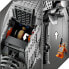 Фото #2 товара Конструктор пластиковый LEGO Star Wars шагоход AT-AT (75288)