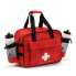 Фото #1 товара Medical bag, first aid kit Yakimasport 100016
