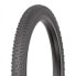 Фото #2 товара KENDA Regolith Tubeless 29´´ x 2.60 MTB tyre