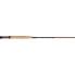 Фото #2 товара HARDY Ultralite X Fly Fishing Rod