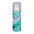 Фото #1 товара BATISTE Original Dry Shampoo 50ml