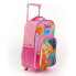 DISNEY 24x36x12 cm Princess Backpack