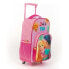 Фото #6 товара DISNEY Princess backpack 24x36x12 cm