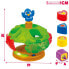 Фото #6 товара Развивающая игрушка WINFUN Сортировка и вращение Сюрприз Интерактивная игрушка