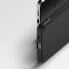Фото #6 товара Чехол для смартфона Ringke Galaxy A73 Onyx черный