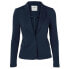 Фото #3 товара VERO MODA Julia Blazer