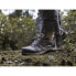 Фото #10 товара COLUMBIA Redmond III WP hiking shoes