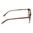 ფოტო #7 პროდუქტის TODS TO0335 Sunglasses