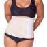 Фото #1 товара Корректирующее белье Belly Bandit Luxe Postpartum Belly Wrap, Nude, Large