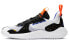 Nike Air Jordan Delta CT1565-140 Sneakers