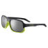 ფოტო #1 პროდუქტის CEBE Outspeed Polarized Sunglasses