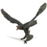 Фото #1 товара COLLECTA Microraptor Scale 1:06 XL Figure