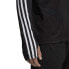 Фото #3 товара [DJ2592] Mens Adidas Tiro19 Training Top