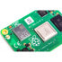 Фото #3 товара Raspberry Pi CM4 Lite Compute Module 4 - 4 GB RAM + WiFi / Bluetooth - CM4104000