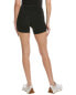 Phat Buddha The Morning Side Short Women's