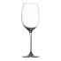 Moments White Wine Glass, Set of 4 - фото #2