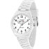 Sector R3251549009 Diver Unisex Watch 36mm 5ATM
