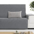 Cushion cover Eysa MID Light grey 30 x 50 cm