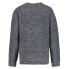 GARCIA J33643 Teen Sweater