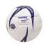SOFTEE Spider Futsal Ball
