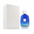 Парфюмерия унисекс Atelier Des Ors EDP Riviera Lazuli 100 ml